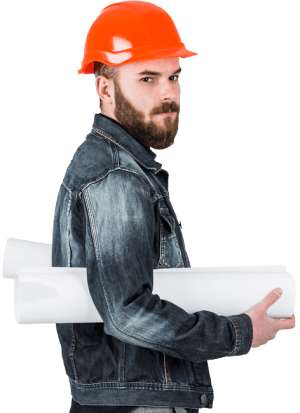 young-male-engineer-holding-blueprints-his-hand (1)